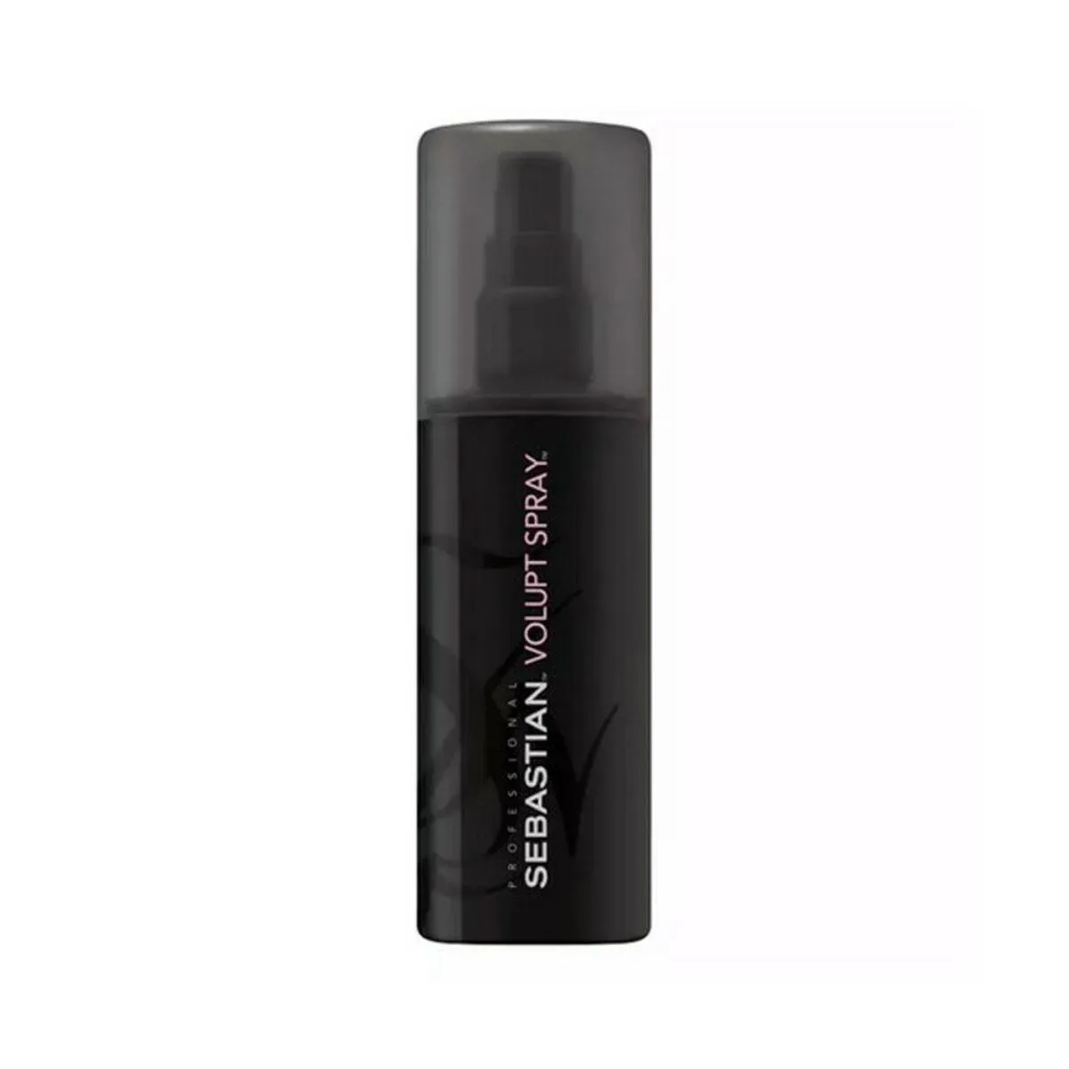 Sebastian Professional Volupt Spray 150 ml