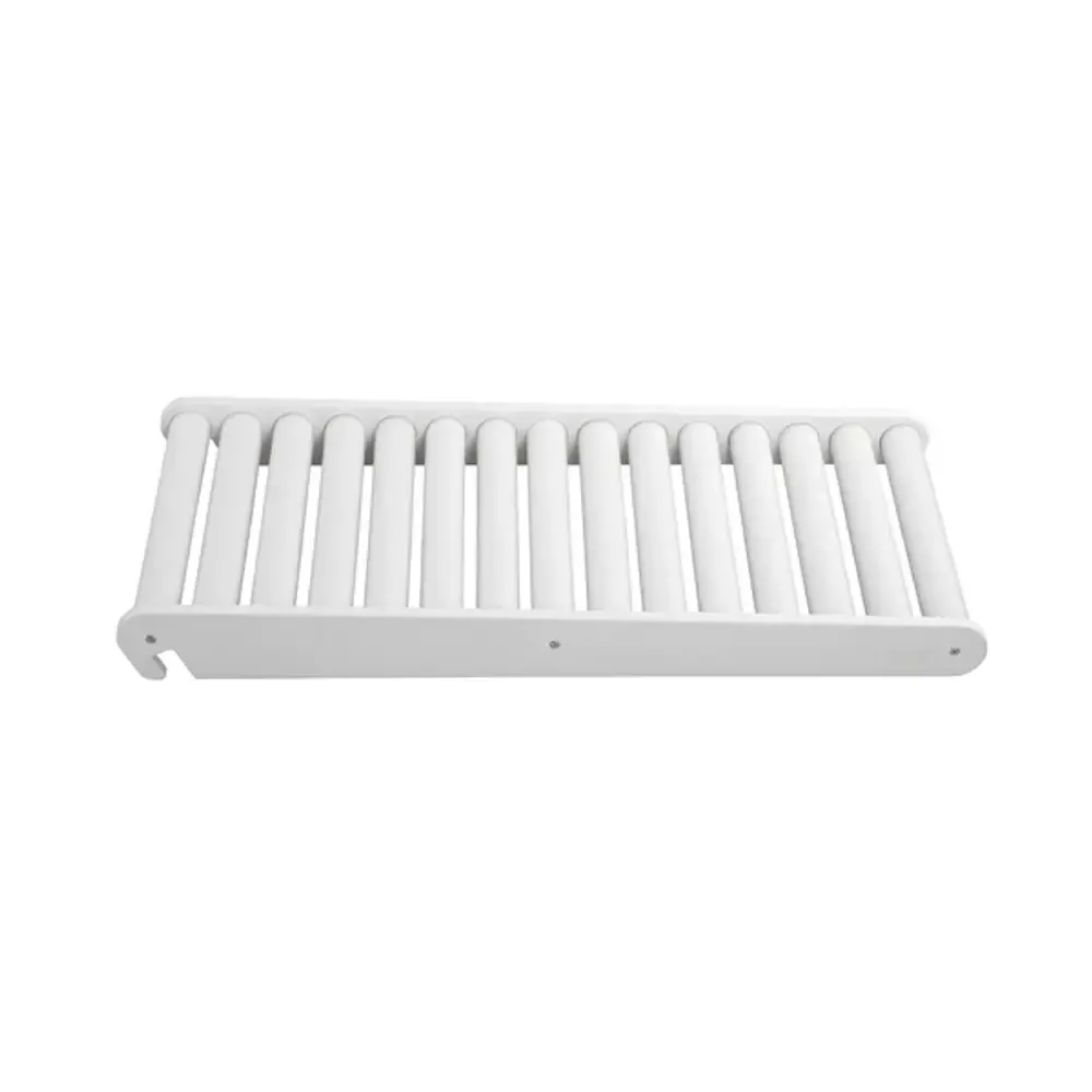 Sebra Rullerutsjebane