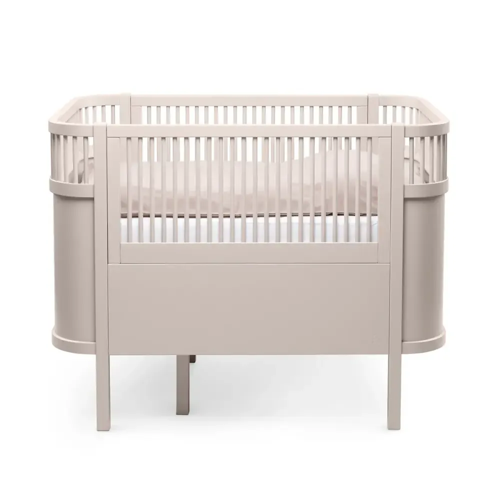 Sebra Sengen Baby & Junior