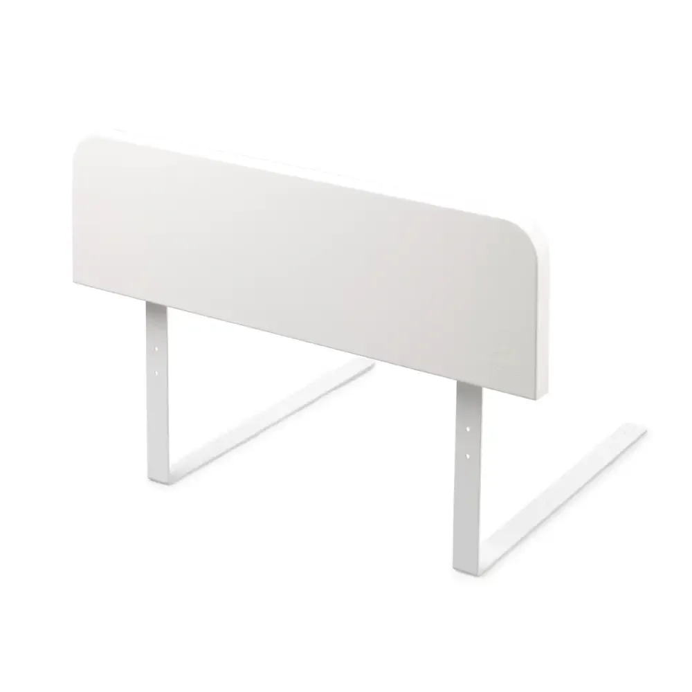 Sebra Universal Sengehest Classic White