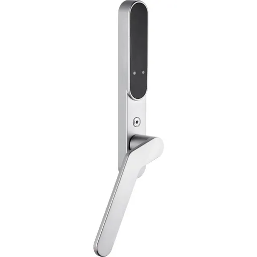 Secuyou Smart Lock