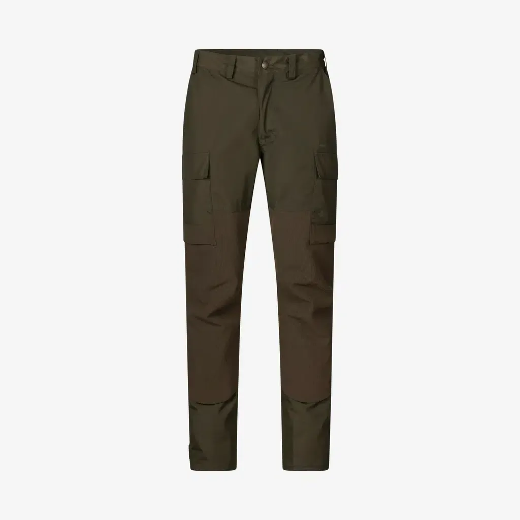 Seeland Arden bukser