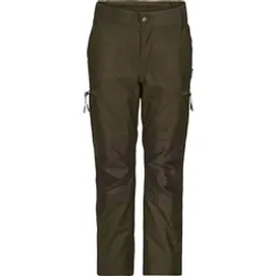 Seeland Avail Junior Bukser