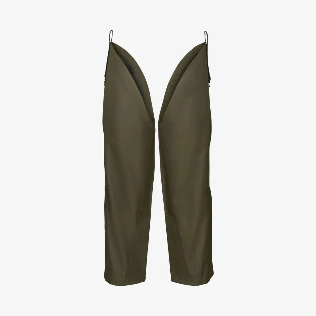 Seeland Buckthorn Leggings