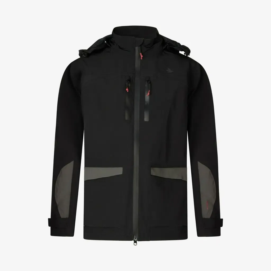 Seeland Dog Active Jacket Women