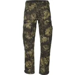 Seeland Hawker Shell Bukser