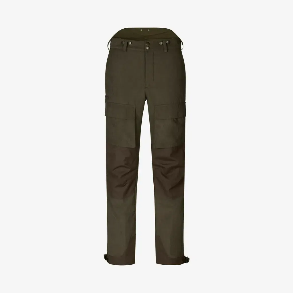 Seeland Helt II Bukser