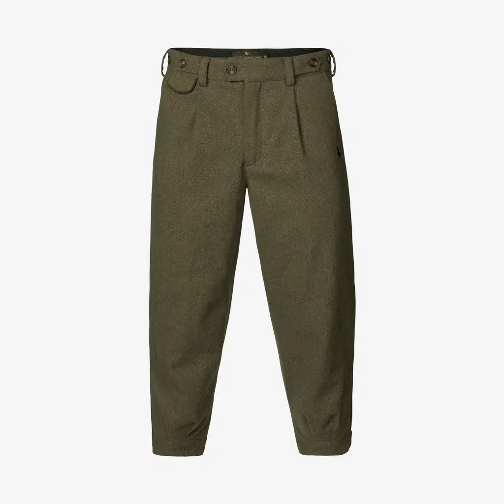 Seeland Hillside Breeks