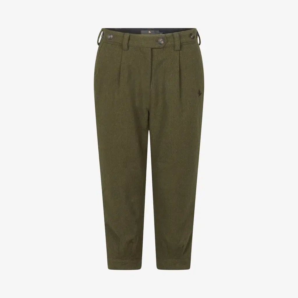 Seeland Hillside Harriet breeks