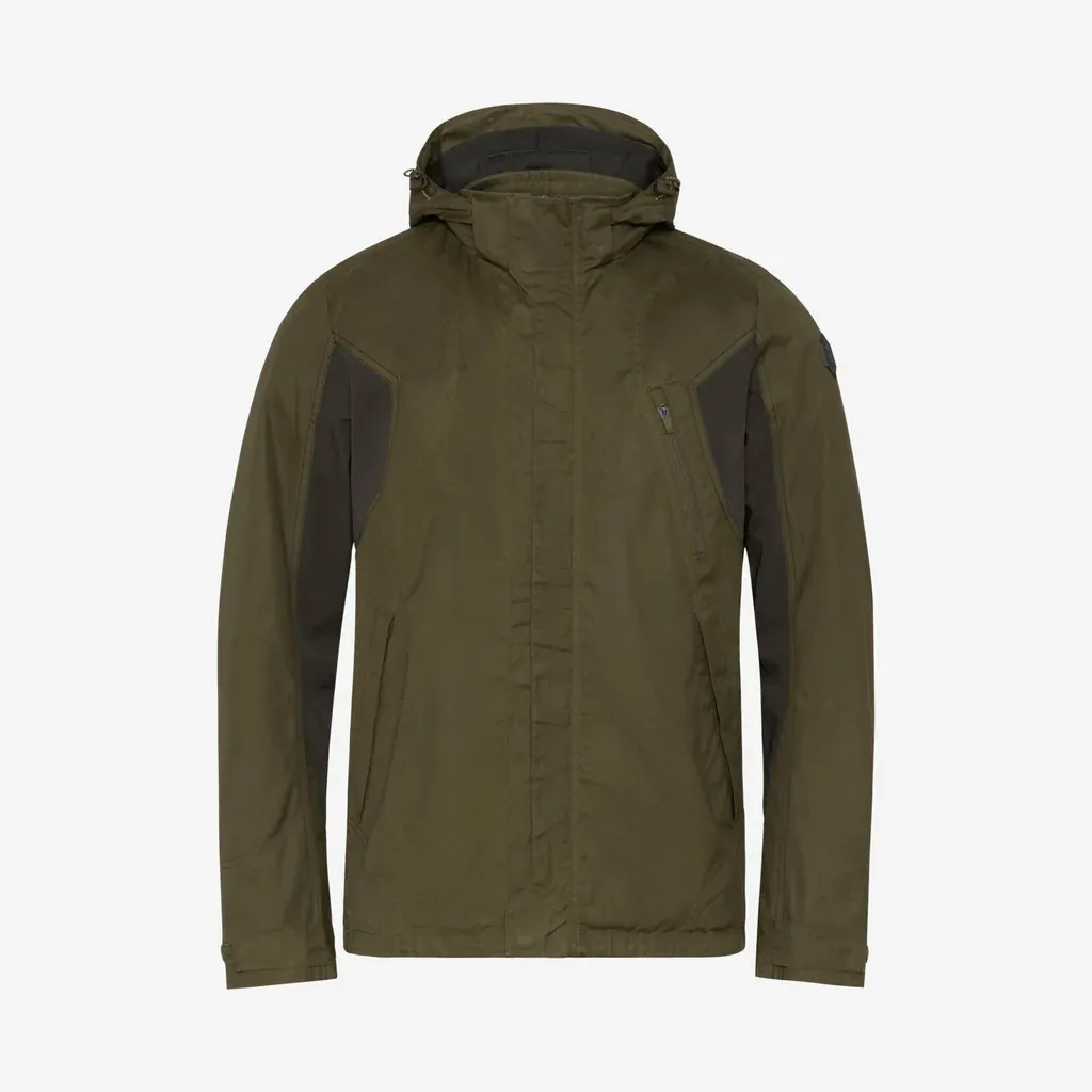 Seeland Key-Point Active II