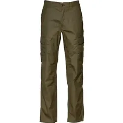 Seeland Key-Point Bukser