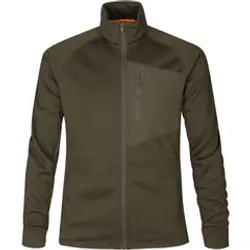 Seeland Key-Point Fleecetrøje