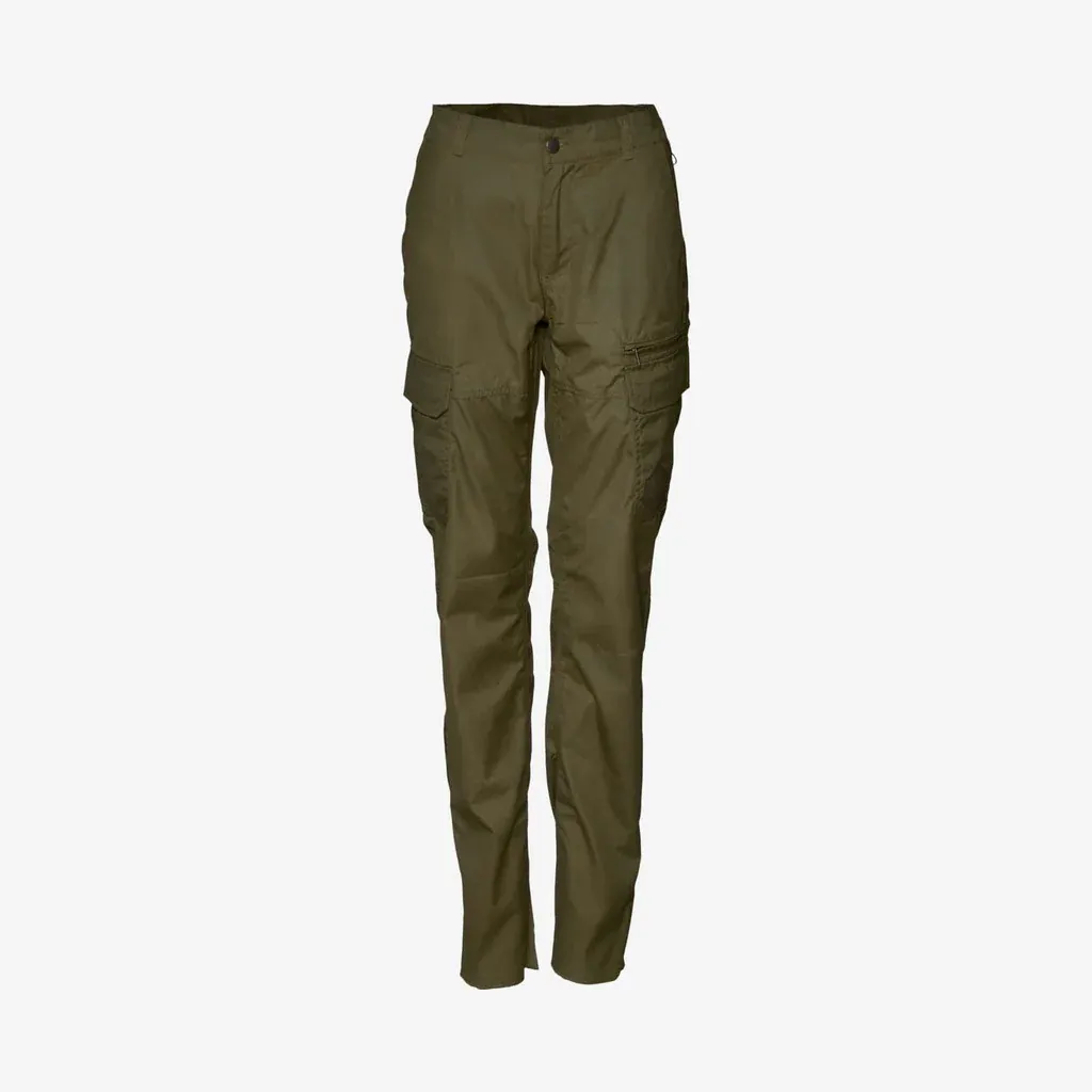 Seeland Key-Point Lady bukser