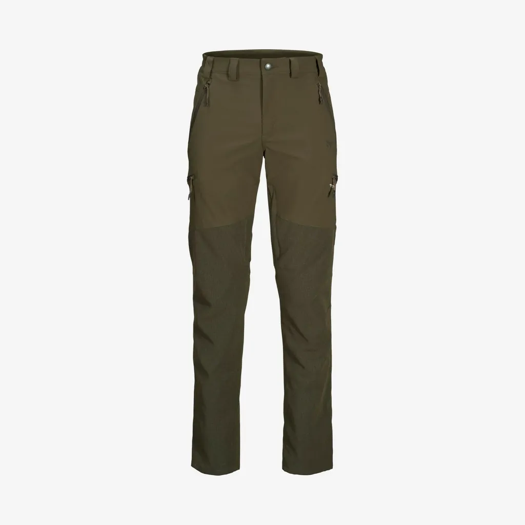Seeland Outdoor membran bukser
