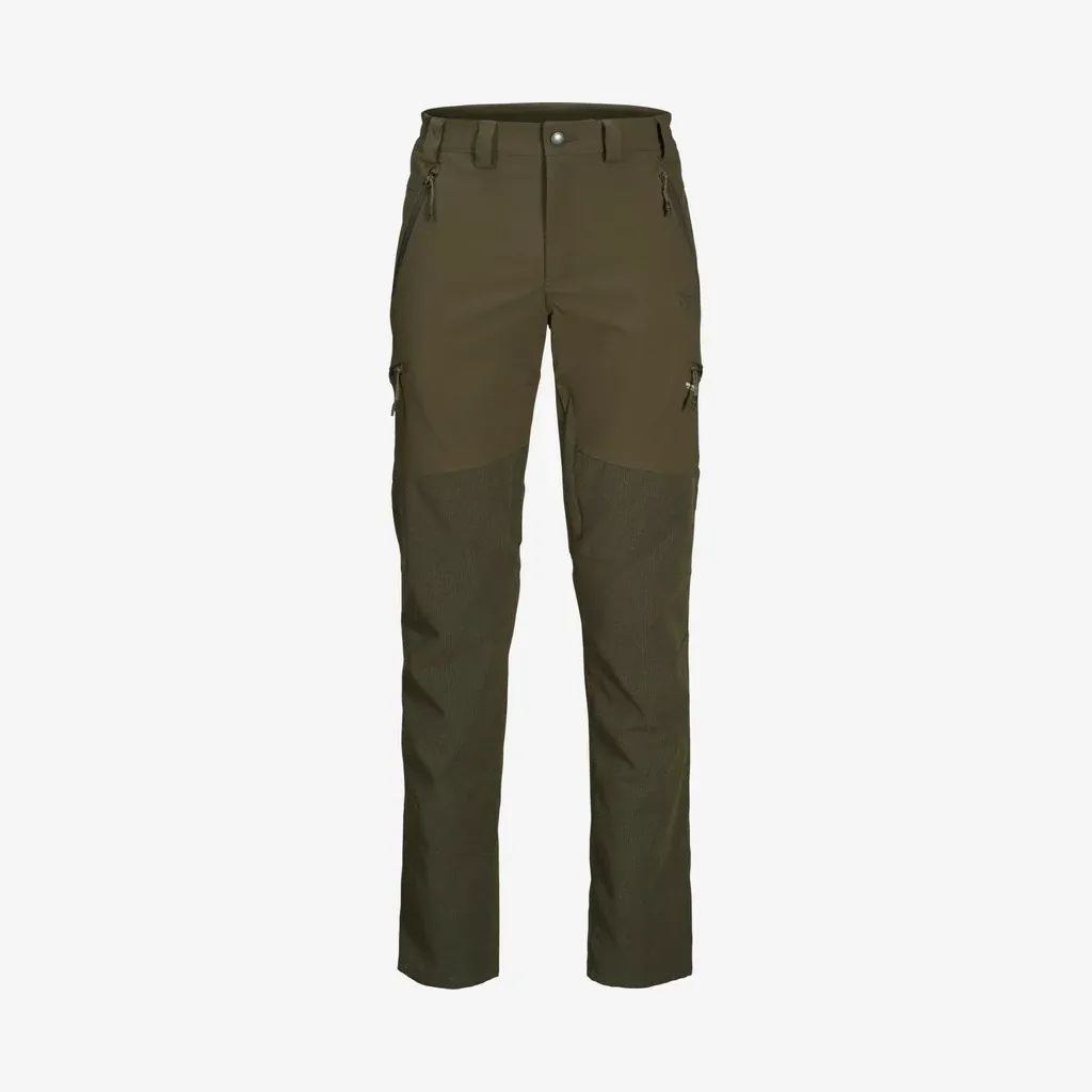 Seeland Outdoor Membran Bukser