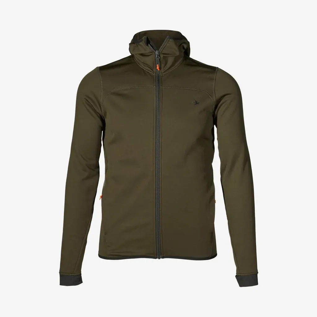 Seeland Power Fleece