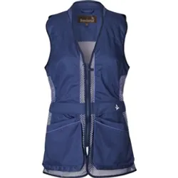 Seeland Skeet II Lady vest