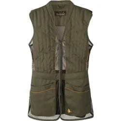 Seeland Skeet II vest