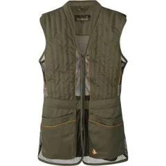 Seeland Skeet II Vest