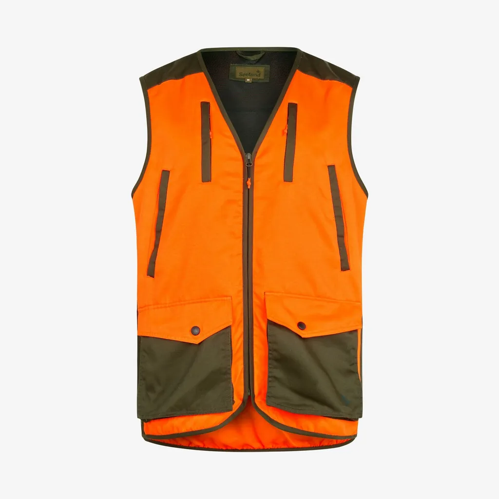 Seeland Travo vest