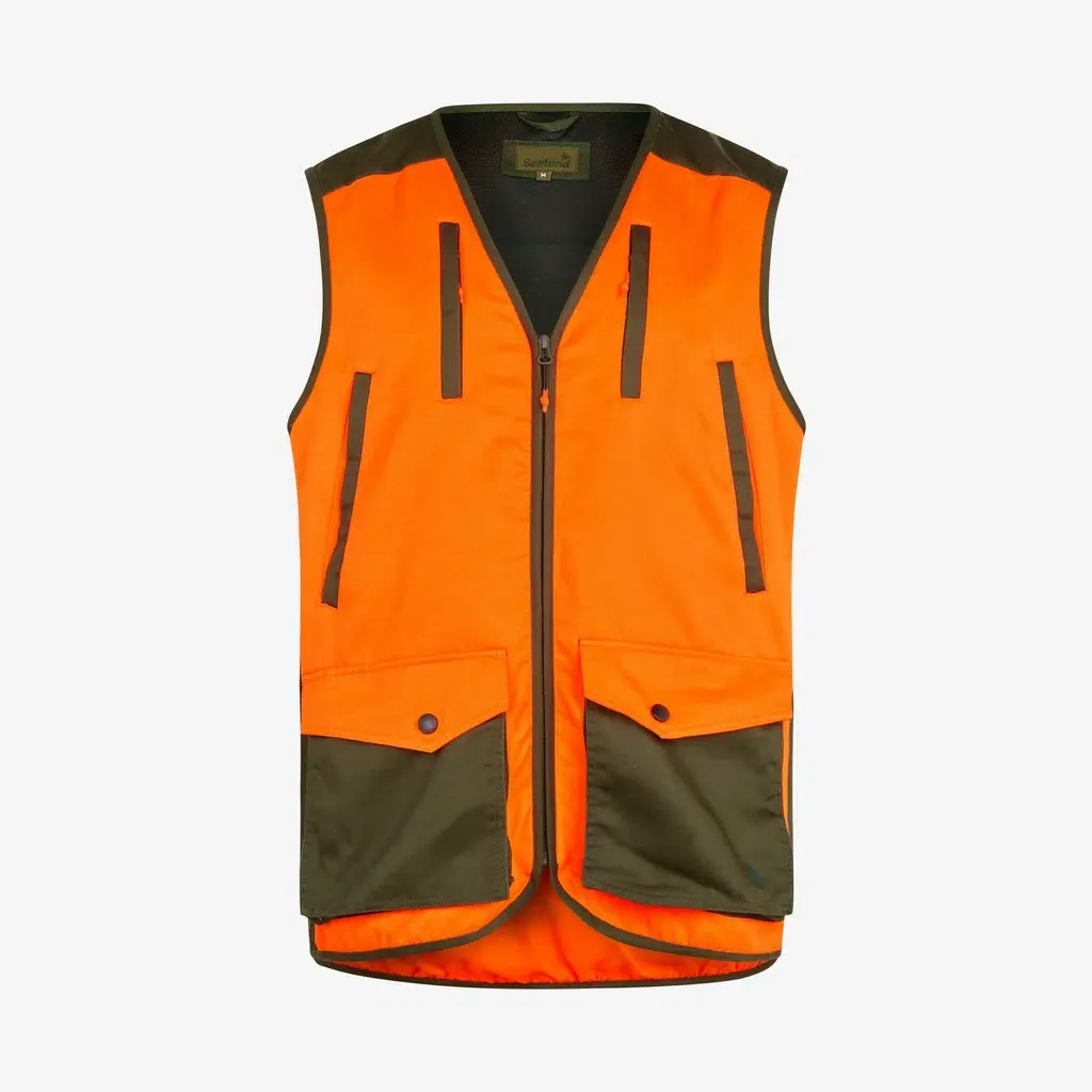 Seeland Travo vest