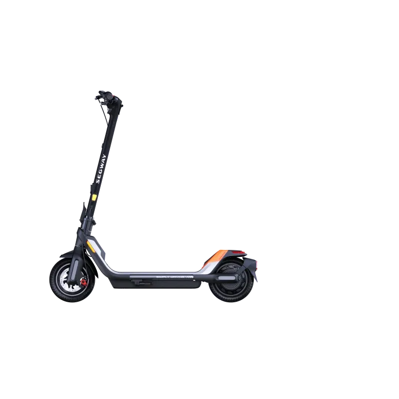 Segway Kickscooter P65I