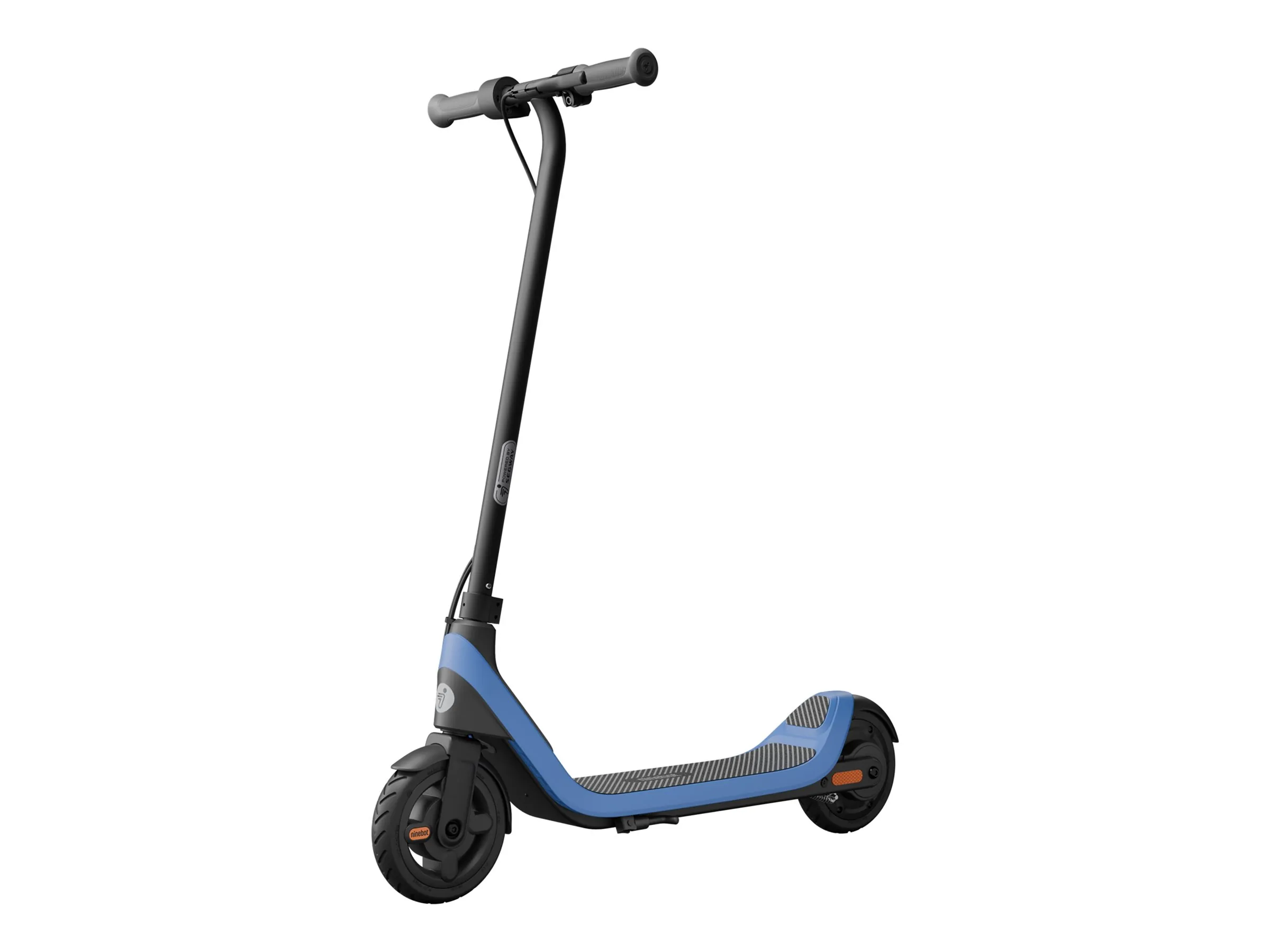 Segway Ninebot C2 Lite