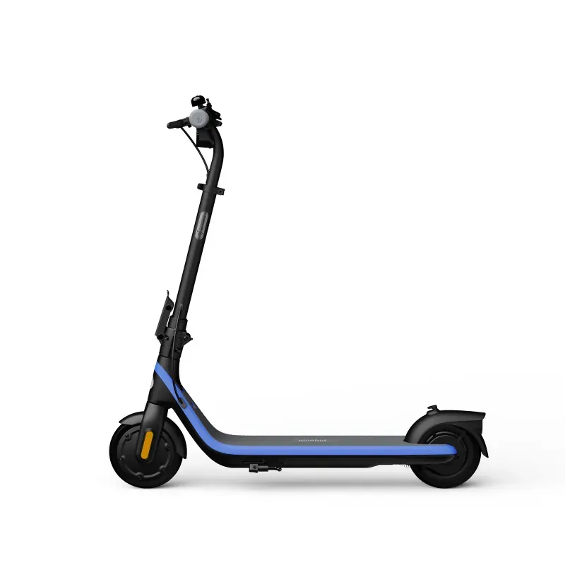 Segway Ninebot KickScooter C2 Pro E