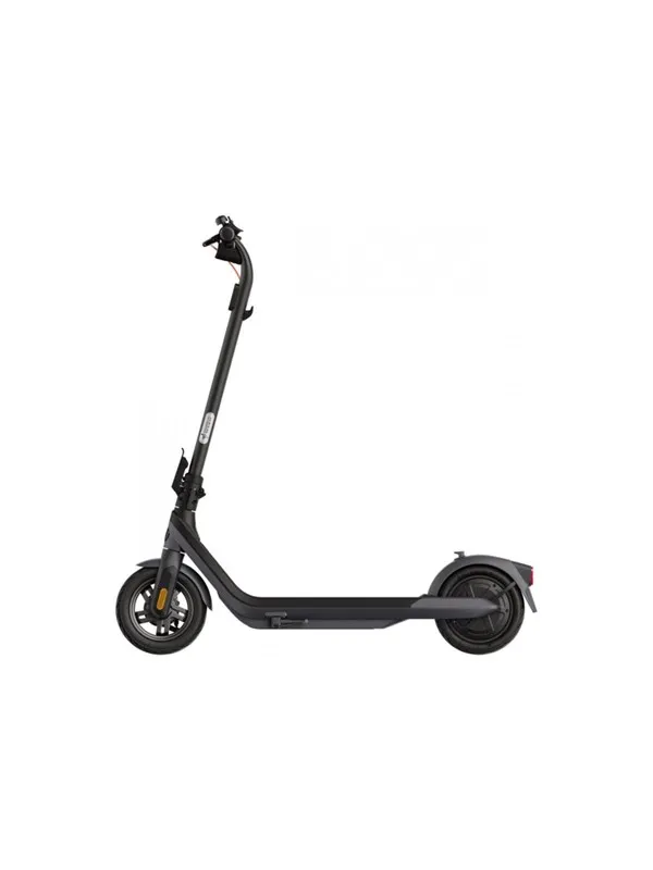 Segway Ninebot KickScooter E2 Pro
