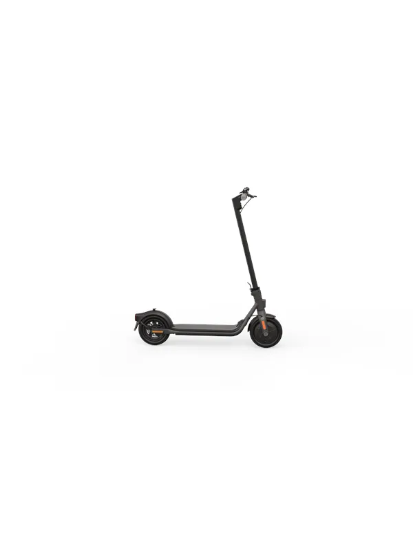 Segway Ninebot KickScooter F20D