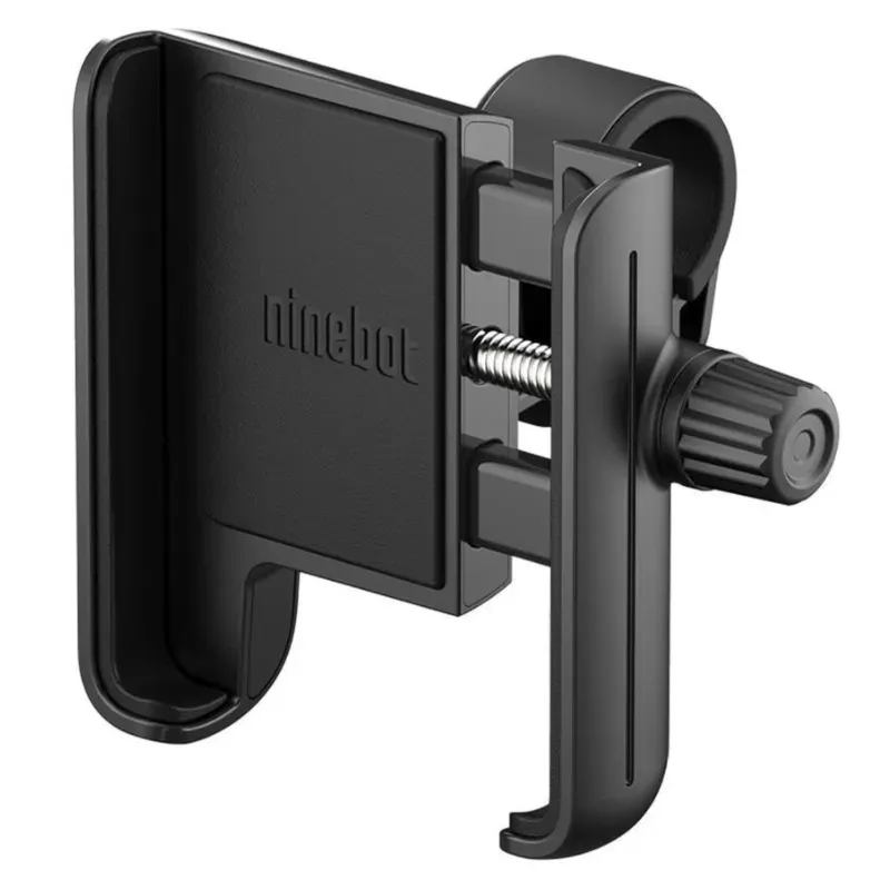 Segway Ninebot Phone Holder