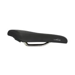 Selle Royal Lookin Evo Athletic