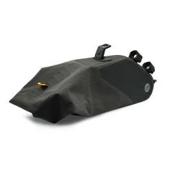 Selle Royal sadel bag Large