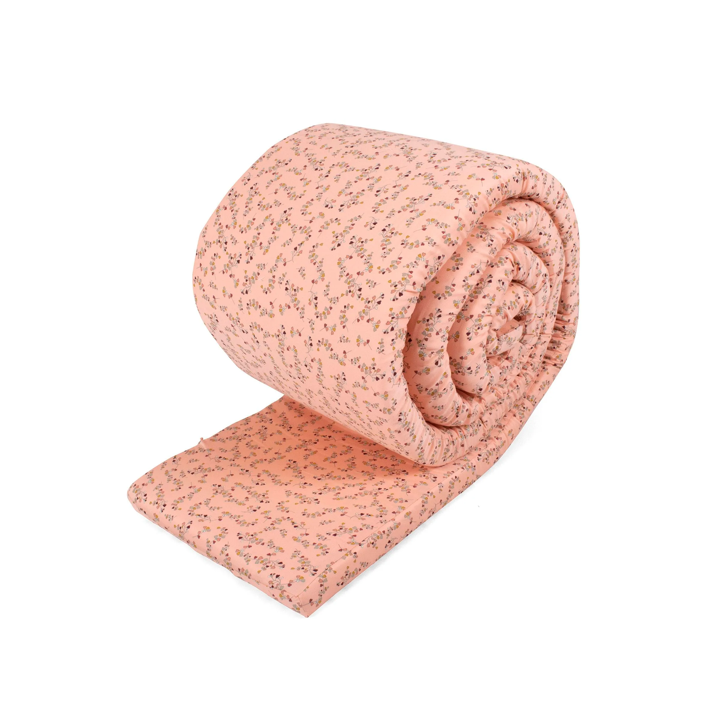 Sengerand Botanical Love