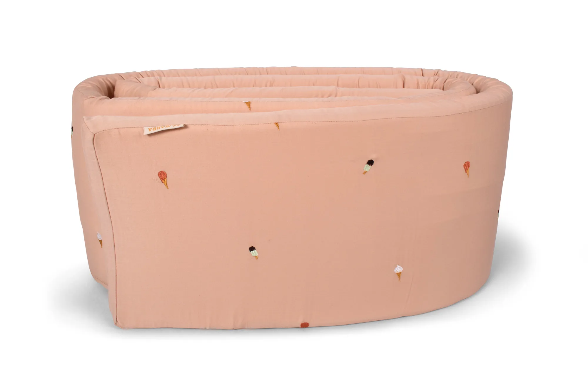 Sengerand Cool Summer Frappé