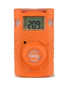 Senko SGT O2