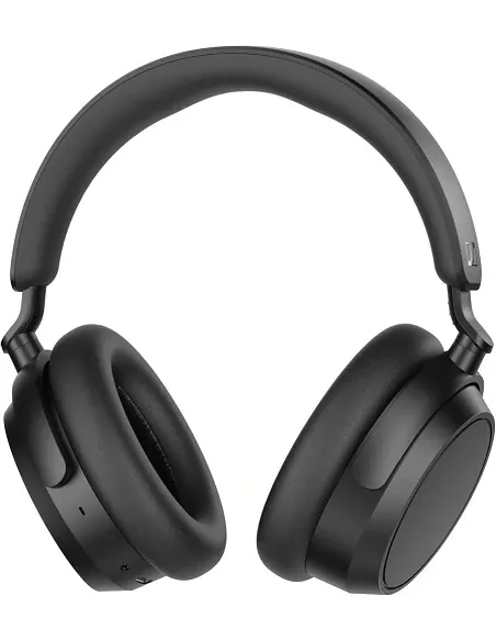 Sennheiser ACCENTUM Plus