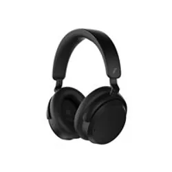 Sennheiser ACCENTUM Wireless
