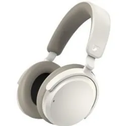 Sennheiser Accentum Wireless