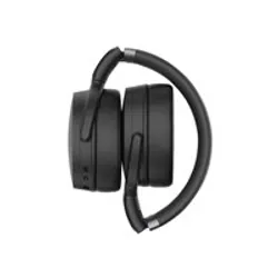 Sennheiser HD 450BT