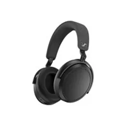 Sennheiser MOMENTUM 4