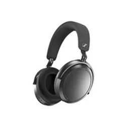Sennheiser MOMENTUM 4