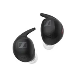 Sennheiser MOMENTUM Sport
