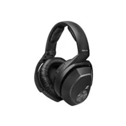 Sennheiser RS 175