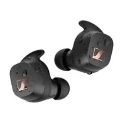 Sennheiser SPORT True Wireless