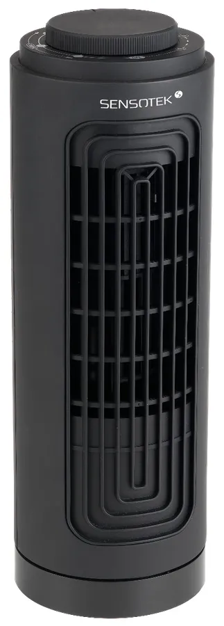 Sensotek ST200 Mini Tower Fan