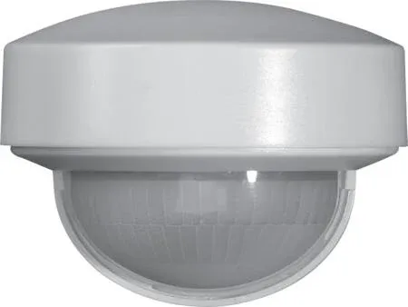 Servodan Minilux 41-232