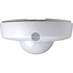 Servodan Minilux PIR 360