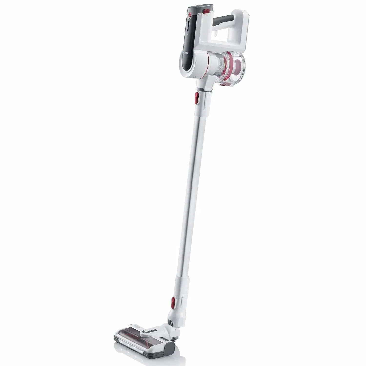 SEVERIN HV 7166 Støvsuger