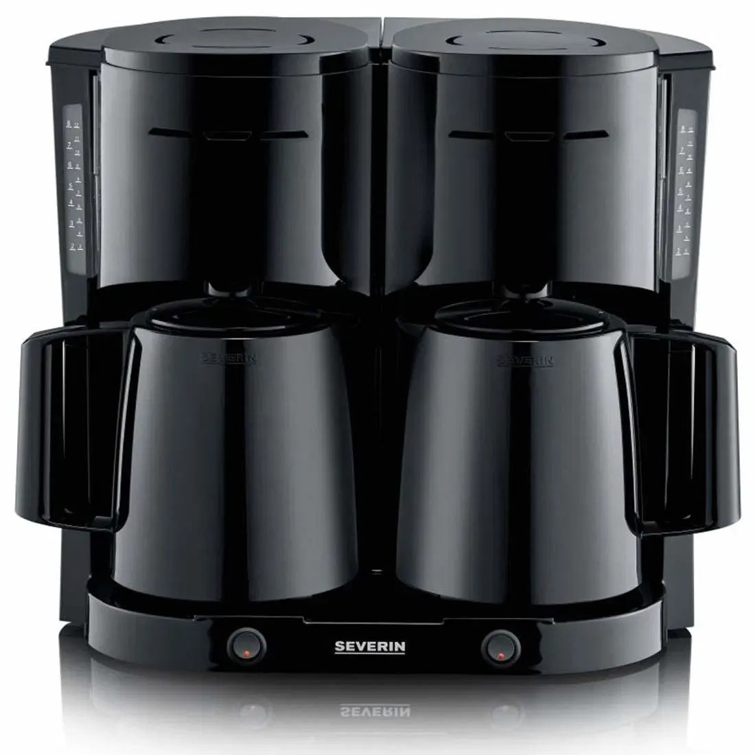 SEVERIN KA 9315